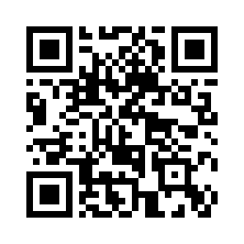 QR Code for 1EcPst6VC54oHDBfSWWdf9ykhtv8TnZkJc