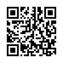 QR Code for 1EcPtwwLswMhcJqeggCQpmHJsEYQCuY1gC