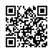 QR Code for 1EcPuBPNM8vDTYdAXypG5fTGNT8LQcNN9w