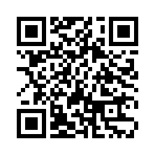 QR Code for 1EcPuUJ9MZSEH68VBucwwWxaFmve4t7fpK