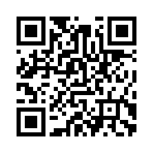 QR Code for 1EcPvvD2XYZBYQwpDX326PvrYsXvU3xkeM