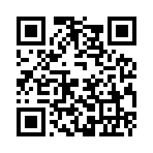 QR Code for 1EcPw4FZd9vxysSsSztQWVRwtJ9r34pmgd