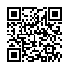 QR Code for 1EcPwpWfotADkWgNjdW9Y7tLCsW3fdj8Ba