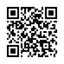 QR Code for 1EcPxFsUb72tMEWRdrZY4pQVoATppdcQL6