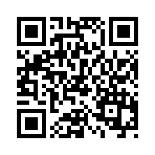 QR Code for 1EcPxto8d4hYBVQShuuMk5EYCKoeesEPj6