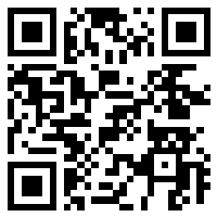QR Code for 1EcPyGSTGLewNqhUZqPsA2EcWbgZuyhJE2