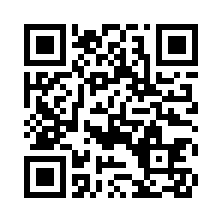 QR Code for 1EcPyTerU66YusZ7p3yLyiKXemVbEqj7tN