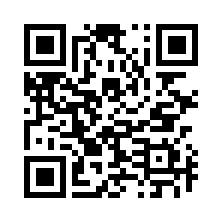 QR Code for 1EcPzJE4ZnVcWzenFV81KDEFbSnFMFYA2d