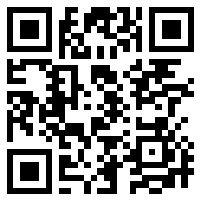 QR Code for 1EcQ3RYMLmnMX9YcsaEvqsH3QvdduWVRwM