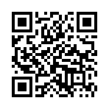 QR Code for 1EcQDVXf2qGcS1U41By15gwh1eCG5PSQdB