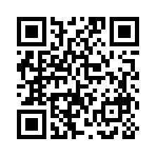 QR Code for 1EcQDrioWXqA7s5o7m3HDNmKBWPWWuoimr