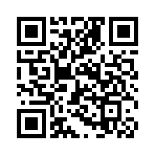 QR Code for 1EcQErPoLECLQrixMZfhNho4qwiSu3WT3z