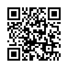 QR Code for 1EcQEtNsrmf3FC1iS2a6zQoi86M6JFDVge