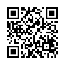 QR Code for 1EcQGCMw3yKXKAa4SmXTXAT8h15dr9Ajn