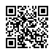 QR Code for 1EcQGDDNKCx3KGGZkP2kYGKWXGRPcDuS51
