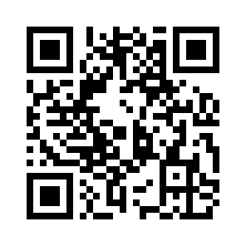 QR Code for 1EcQGZQxGvrZgo4mJs8sV61cQf3MobbZvz