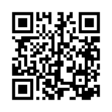 QR Code for 1EcQJJC2quQYFzGeeLFeuKXwPfzVmbys7g