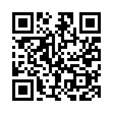 QR Code for 1EcQKwGQ3bGZFCtsVir89YAeMdpQFeTtsR