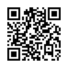 QR Code for 1EcQLRobafPdcH4eFqHnV5riACMxftiaPM