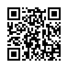 QR Code for 1EcQMqPCSqzx2gmAYfRa3azGTnnMuUidtt