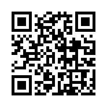 QR Code for 1EcQQxSpP5FSFbsQbzKj5WEfq19VYnbqch