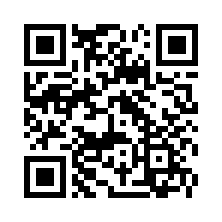 QR Code for 1EcQWi43apumvYHzHkFXRR7AkvdGmZPwRP