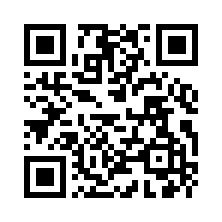 QR Code for 1EcQXViZ6MpxiBrexCuGAL4wAMQJkqmSAm