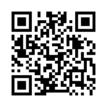 QR Code for 1EcQbKUfqfMUnSxbFXYuHxDXfhpywEPBTD