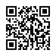QR Code for 1EcQch44x8Z2GMMCShm9kXcU6FbGfCvXdb