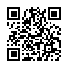 QR Code for 1EcQdBD8QXYePPbQW339dGQU79QFe7CiDW
