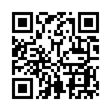 QR Code for 1EcQePUcbBNjN4u2WkdEmNTuunM57GfkP3