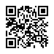 QR Code for 1EcQf8cdX82JLLoUPZYvejWagfSbMMFwEz