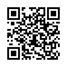 QR Code for 1EcQfmyGXJCQo3uV2kVTz6hqCntKGSdKmk
