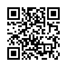QR Code for 1EcQiK9XGfh6rADeAF9zQxaJukvt55CL2m