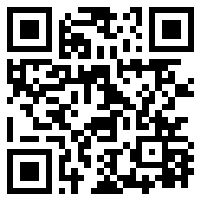 QR Code for 1EcQiKsgHMr7e81H5aRAxMqqnZaGRtw7YP