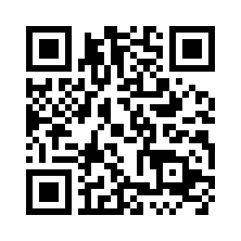 QR Code for 1EcQiRd3XfUtKJxbCoPNs1fvBcqF6ph7F9