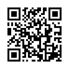 QR Code for 1EcQkRKYJnbrcneMst4gnG9zvAfcSbAcHe