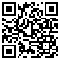 QR Code for 1EcQmLsRvKBoHuwkLXWfsp99nrz2d5qP36