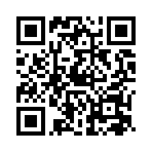 QR Code for 1EcQnZTMQgY83CjPBUBQ2a1hCBSKCD2Tkn