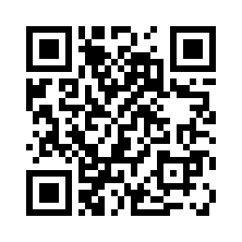 QR Code for 1EcQpPiYG4DbvMuiJhUpqK6WH4i3sVehdC