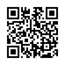 QR Code for 1EcQq9iu1fToHUt6EbZdVuA3hiWtbba9Ku