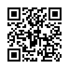 QR Code for 1EcQrDqSBtn9NKSWXdMCN3eANaN19iX2tq