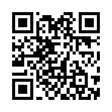 QR Code for 1EcQrd42e14gRoQFsNH2CmMctGxhF33jWG