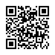 QR Code for 1EcQsMDKoKUD3w143CeWE1SWJ3Fcox4Eei
