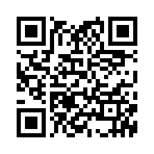 QR Code for 1EcQtNNSn6E9AkA5SSBkETRfafGwrdABFe