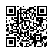 QR Code for 1EcQtP7euM7Z3vcnhtCBTW28bQJmFKKM5R