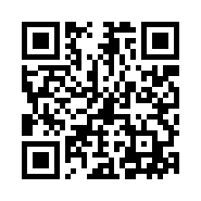 QR Code for 1EcQtTYcyK3eNRveTA6GGjKtCFfqaPTP2T