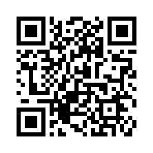 QR Code for 1EcQtrUPCxTrVGpUofhmsL1pxcJ18pJAPx