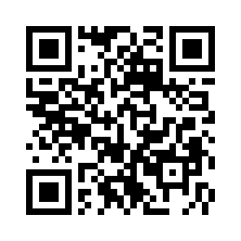 QR Code for 1EcQxkicn4FxdDouBzHksPcgePRfrnsDFW