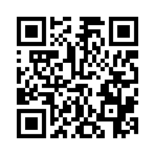 QR Code for 1EcQySueyUezwm39CNDjEzC6couYhWnmt7